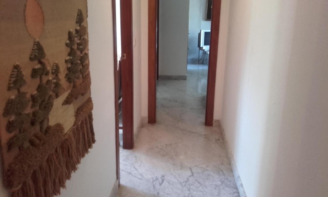 Апартаменты Casa-B- Pequeno Conjunto Adosados Ла-Калета-Гуардия Экстерьер фото